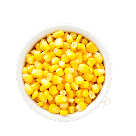 Corn